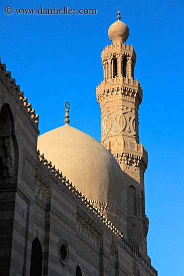 barquk-mosque-01.jpg