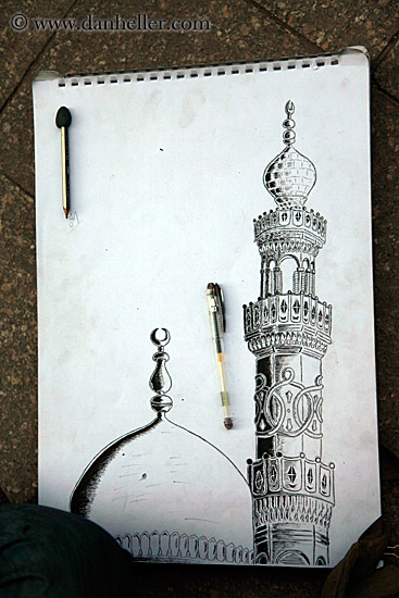 barquk-mosque-drawing-01.jpg