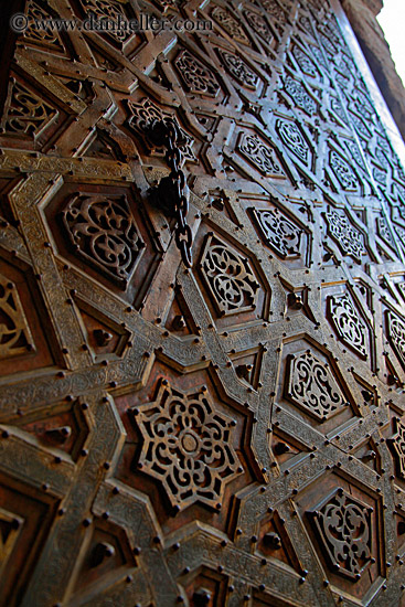 mosque-door-01.jpg