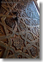 africa, barquk mosque, cairo, doors, egypt, mosques, muslim, religious, vertical, photograph