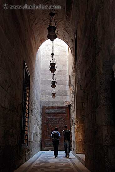 long-arched-hallway-06.jpg