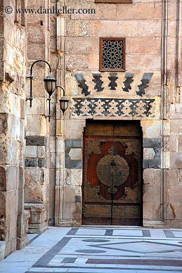 ornate-door-01.jpg