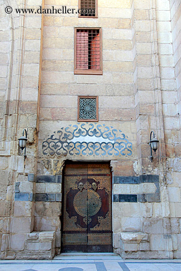 ornate-door-03.jpg