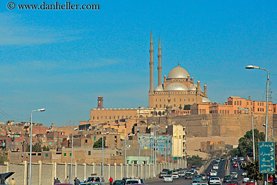 mohammud-ali-mosque-01.jpg