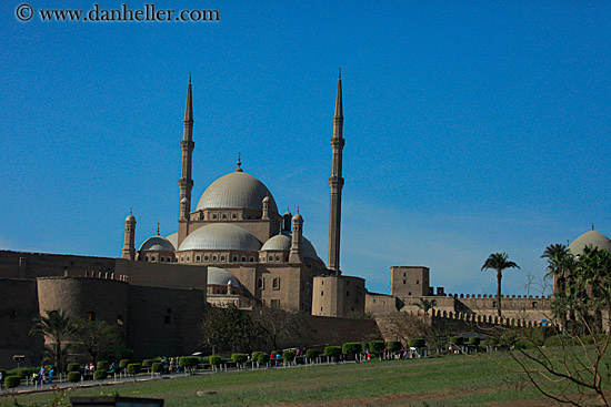 mohammud-ali-mosque-02.jpg