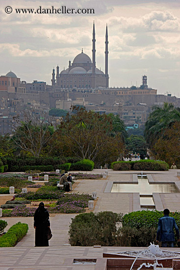 mohammud-ali-mosque-05.jpg