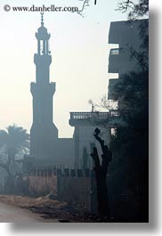 africa, cairo, egypt, mosques, vertical, photograph