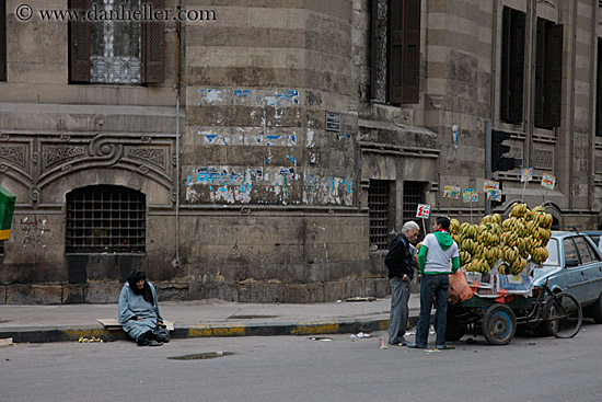 banana-vendor.jpg