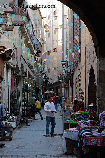 flags-n-narrow-street-market.jpg