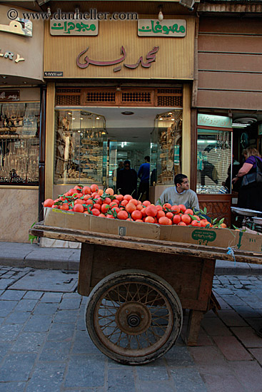 fruit-cart.jpg