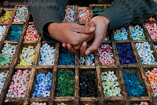 hands-n-colorful-beads.jpg