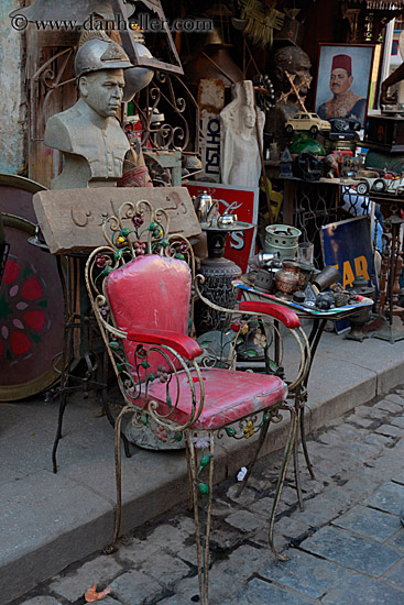 pink-chair-n-junk-shop.jpg