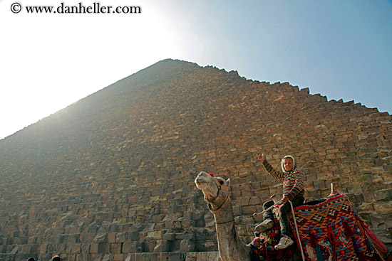 boy-n-camel-n-pyramid.jpg