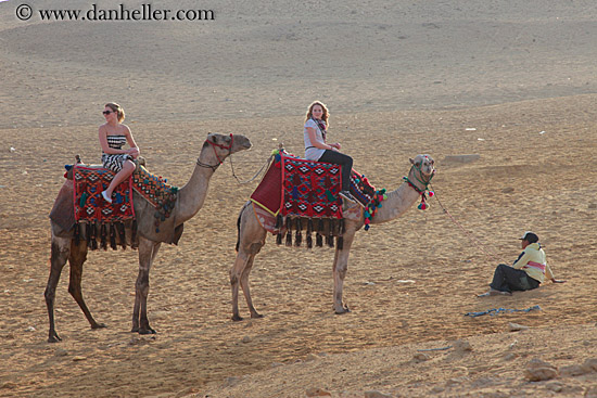 girls-on-camels.jpg