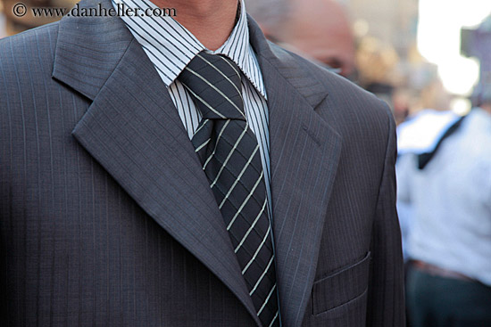 man-n-pinstripe-suit.jpg