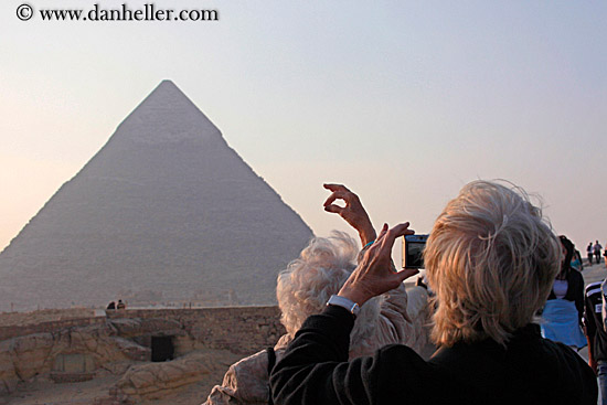 tourists-photographing-pyramid.jpg