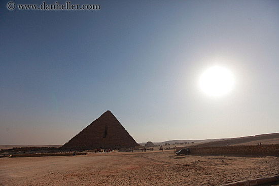 pyramid-n-sun.jpg