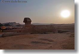 africa, cairo, crowds, egypt, horizontal, sphinx, photograph