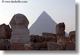 africa, cairo, egypt, horizontal, pyramids, sphinx, photograph