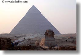 africa, cairo, egypt, horizontal, pyramids, sphinx, photograph
