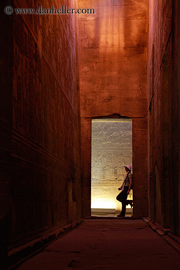 doorway-n-person-02.jpg