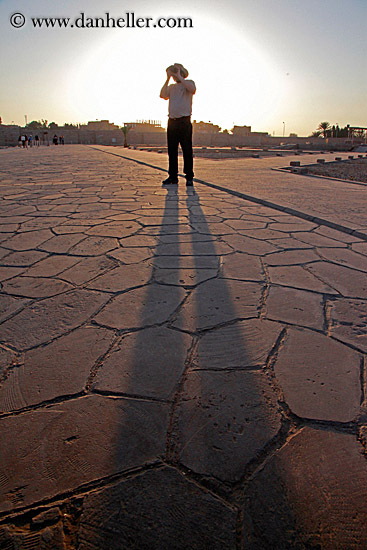 photographer-n-shadow.jpg