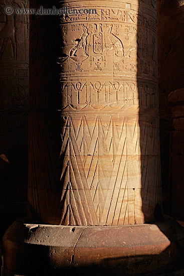 pillars-w-bas_relief-02.jpg