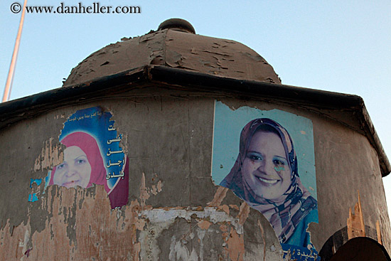 women-politician-posters.jpg