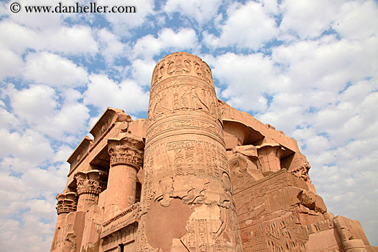 egyptian-columns-07.jpg