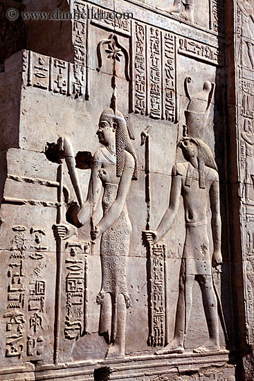 egyptian-gods-01.jpg