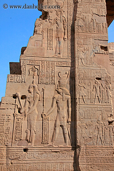 egyptian-gods-04.jpg