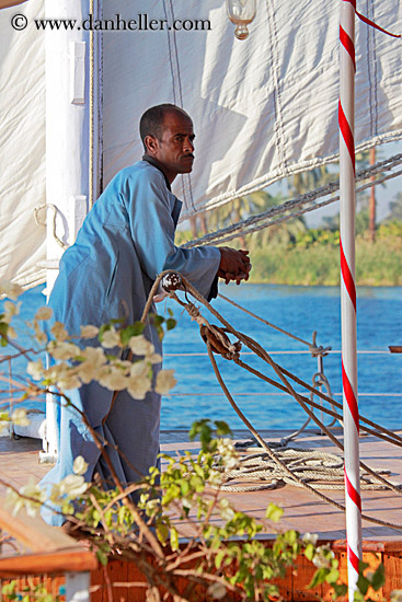 arab-sailor-02.jpg