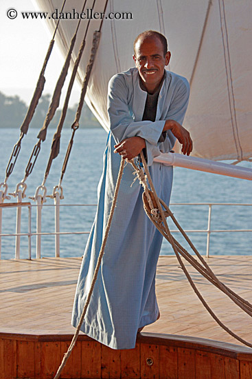 arab-sailor-03.jpg