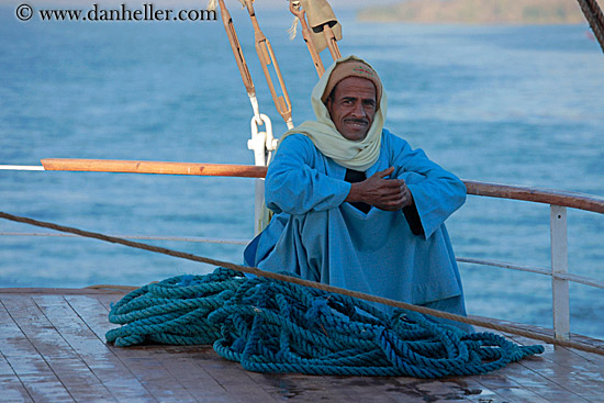 arab-sailor-07.jpg