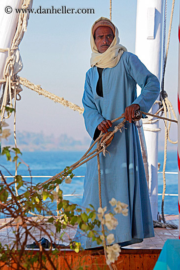 arab-sailor-08.jpg
