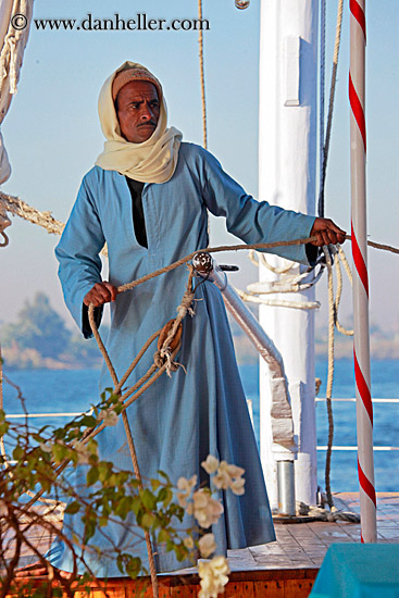 arab-sailor-09.jpg