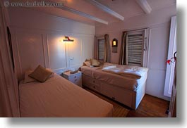 africa, bedrooms, egypt, horizontal, la zuli, photograph