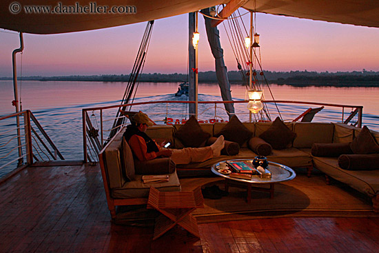 lounge-on-ship-at-dusk-01.jpg