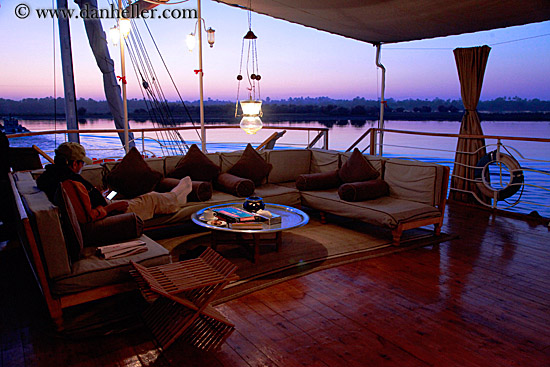 lounge-on-ship-at-dusk-02.jpg