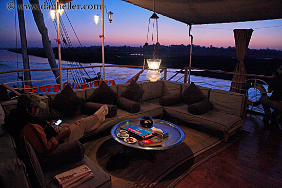 lounge-on-ship-at-dusk-04.jpg