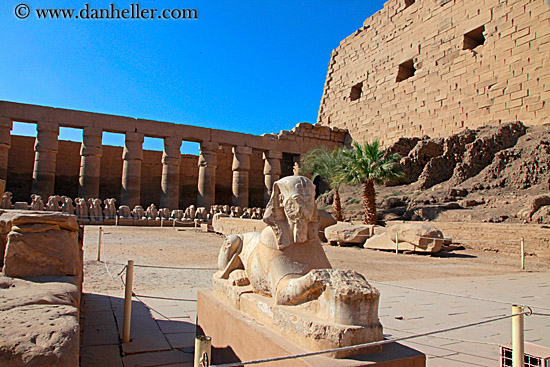 marble-sphinx-04.jpg