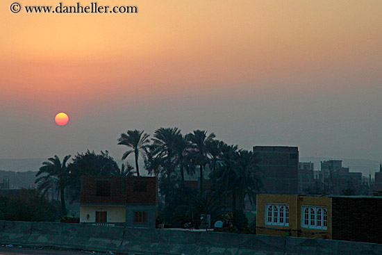 sunset-n-arab-house.jpg