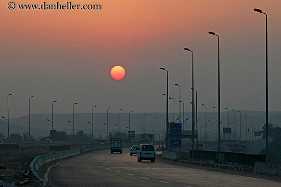 sunset-n-highway.jpg