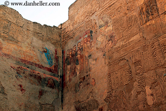 christian-fresco-painting-over-hyroglyphics.jpg