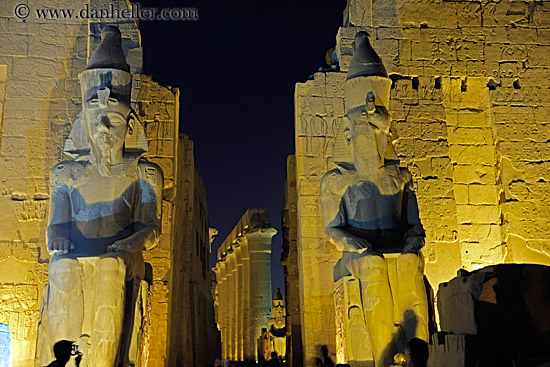entry-statues-at-night.jpg