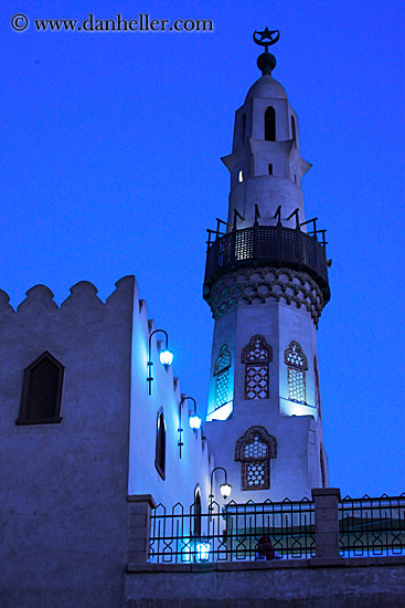 mosque-at-night-02.jpg