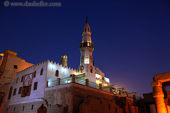 mosque-at-night-05.jpg