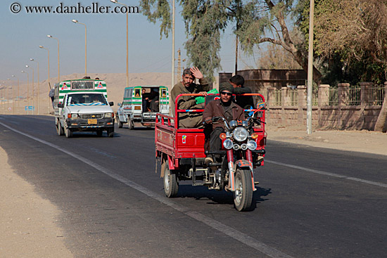 men-on-motorcycle.jpg