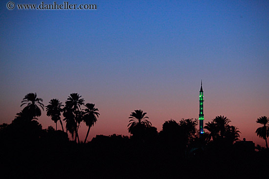 mosque-n-palm_trees-at-dusk-02.jpg
