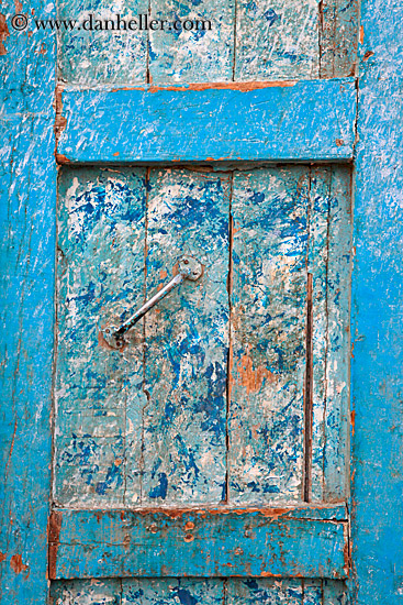 blue-door-08.jpg